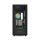 Sharkoon Rebel C60 RGB Black - 1279360 - zdjęcie 2